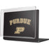 Purdue University Purdue Boilers MacBook Pro 14in (2021-24) Case plus Skin